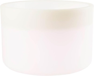 Blumentopf LED Shining Elegant Pot (weiß XM E27)