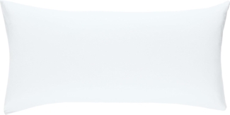 Erwin Müller Kissenbezüge Kissenbezug "Traunstein", Single-Jersey Uni