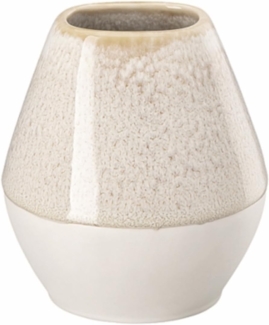 Rosenthal Selection Junto Dune Vase 10 cm
