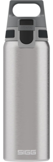 SIGG Trinkflasche Shield one