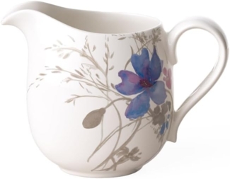 Villeroy & Boch Mariefleur Gris Basic Milchkännchen 270 ml