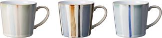 Denby 061048841 Tasse, Steingut