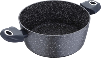 Bergner Plateado