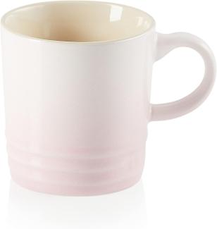 Le Creuset BECHER KLEIN 100 ML SHELL PINK