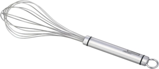 Schneebesen PRESIDENT