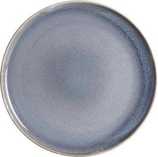 Geschirr-Serie Skagen Stone - Speiseteller Skagen Stone