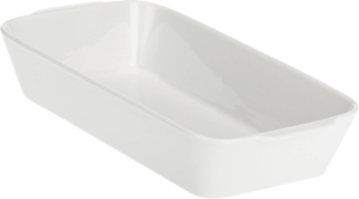 La Porcellana Bianca La Porcellana Bianca Auflaufform 31x19 cm P500150131