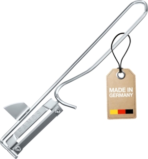 Westmark Sparschäler Famos