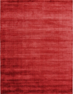 Teppich Handgewebt Core 240x310 cm Orange by Jaipur Rugs