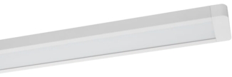 LEDVANCE LED Office Line 48W/840 1200 mm white