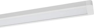 LEDVANCE LED Office Line 48W/840 1200 mm white