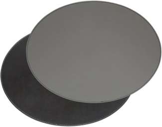 Tischset FREEFORM (LBH 45x34x. 50 cm)