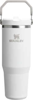 Stanley Stanley The Iceflow Flip Straw Tumbler Tasse 0,89l 1012043069