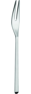 Picard & Wielpütz Fleischgabel 162 mm PORTOFINO Picard & Wielpütz