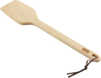 Kuhn Rikon Ahorn Holzkelle 30 cm