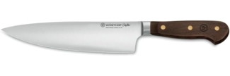 Wüsthof Crafter Kochmesser 20 cm