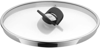 WMF Glasdeckel Click&Serve | 26 cm