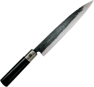 Chroma B-09 CHROMA HAIKU KUROUCHI Ko-Yanagi, 21 cm