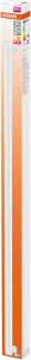 OSRAM LEDinestra® DIM 1000 mm 75 9.9 W/2700 K S14s