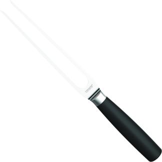 Zwilling J. A. Henckels ZWI Kochmesser 30726-201 Brotmesser Pollux