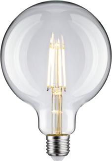 Paulmann 289. 59 LED Globe Filament E27 230V 1055lm 9W 2700K Klar