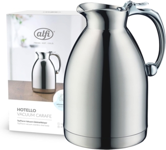 Alfi Alfi Thermoskanne 1l 0557000100