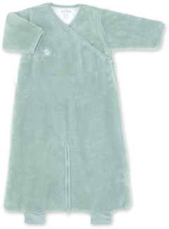 Bemini Magic Bag Schlafsack - Lunar Softy - 4-12 M