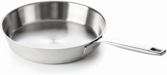 BEKA Bratpfanne Maestro Multiply 24 108849