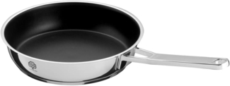 Schulte-Ufer Schulte-Ufer Maxa By Barski Design Bratpfanne 6415924