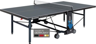 Tischtennistisch ProTec Outdoor