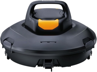 Steinbach Poolroboter / Poolrunner "ONE RXB 150"