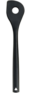 Triangle Rührlöffel Nylon schwarz 79 717 31 00