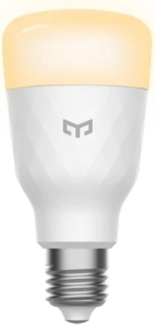 Yeelight LED Smart Glühhbirne W3 Dimmbar