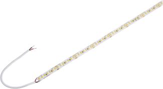 SLV GRAZIA PRO FLEXSTRIP, 24V 10mm 5m 8500lm 3000K - LED-Stripes