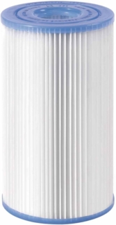 Intex Intex Spa Filterkartusche "S2", Doppelpack