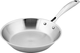 Scanpan Scanpan Bratpfanne 24 cm SC75002403STS