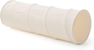 Kids Concept Spieltunnel natur
