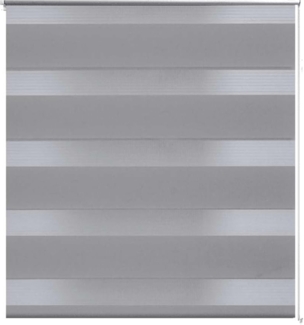 Doppelrollo Seitenzug 140x175 cm