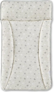 Ickle Bubba Wickelauflage Cosmic Aura