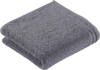 Vossen Handtücher Calypso Feeling|Handtuch 50x100 cm| flanell