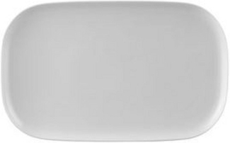 Rosenthal Moon Platte 38 cm