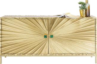 Kare Sideboard Illumino