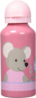 Sterntaler Trinkflasche 400 ml Maus Mabel - A