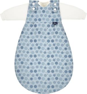 Alvi Baby Mäxchen 3tlg. TOP