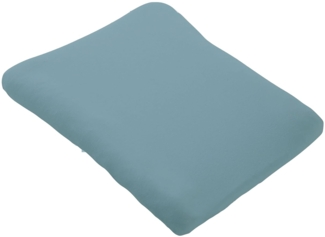 DOMIVA Wickelauflage, 50x75 cm, Nille