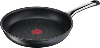 TEFAL Patelnia Excellence 28 cm G26906