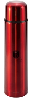 Berlinger Haus Berlinger Haus Stahlthermoskanne 0,5l 46522