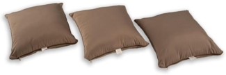HOME DELUXE Kissen für Pavillon PROVENCE