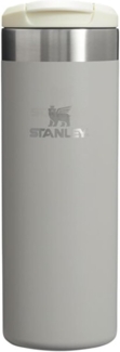 Stanley The AeroLight? Transit Mug 0.47L Ash