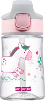 SIGG Trinkflasche Pony Friend